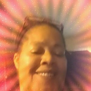 Meet your Posher, Tracey